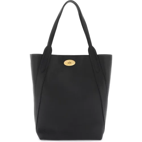 Bags > Tote Bags - - Mulberry - Modalova