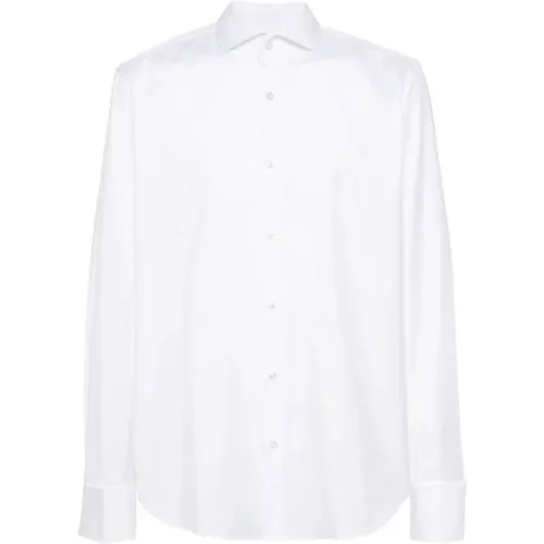 Shirts > Formal Shirts - - Hugo Boss - Modalova