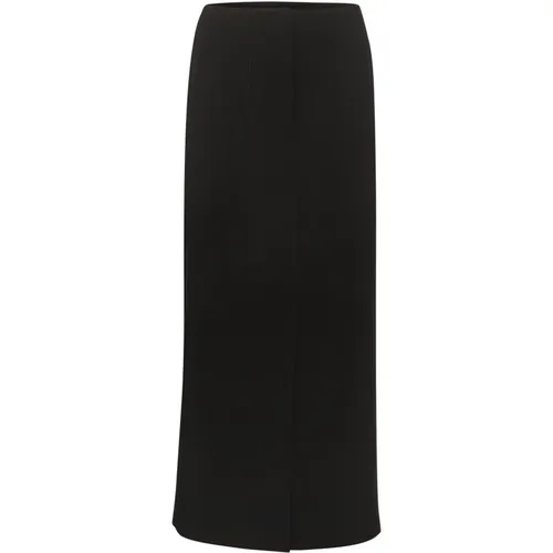 Skirts > Maxi Skirts - - Kaffe - Modalova