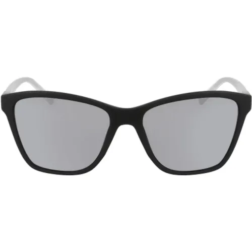 Accessories > Sunglasses - - DKNY - Modalova