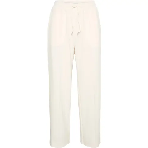 Trousers > Sweatpants - - InWear - Modalova