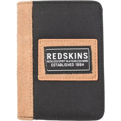 Accessories > Wallets & Cardholders - - Redskins - Modalova