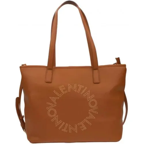 Bags > Tote Bags - - Valentino by Mario Valentino - Modalova