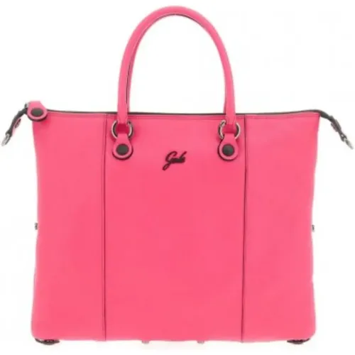 Gabs - Bags > Tote Bags - Pink - Gabs - Modalova