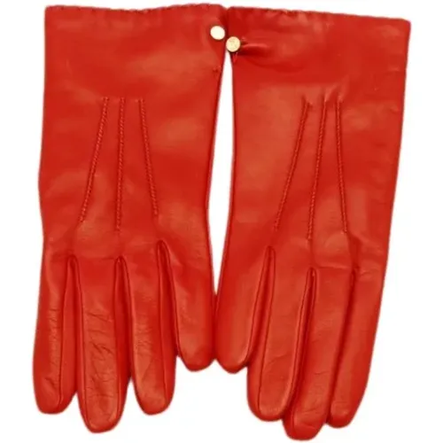 Accessories > Gloves - - Ballin Amsterdam - Modalova