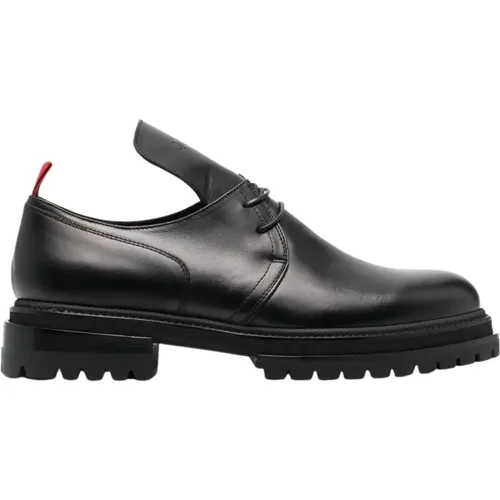 Shoes > Flats > Loafers - - 424 - Modalova