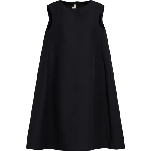 Dresses > Day Dresses > Short Dresses - - Marni - Modalova