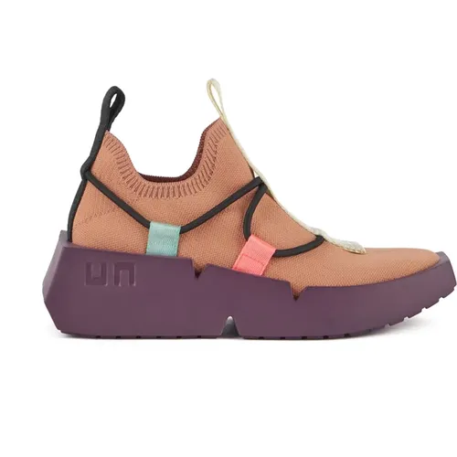 Shoes > Sneakers - - United Nude - Modalova