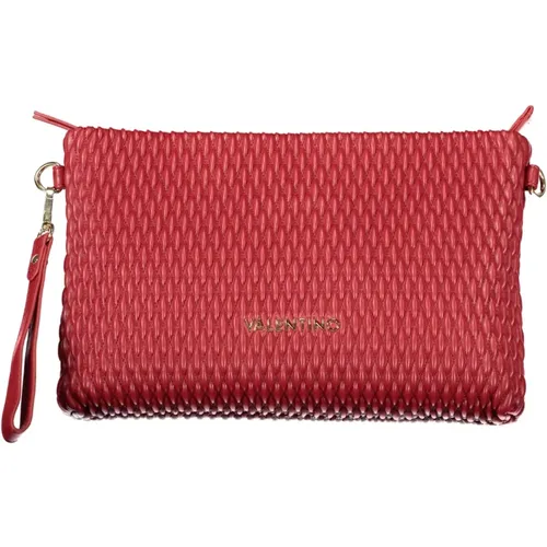 Bags > Cross Body Bags - - Valentino by Mario Valentino - Modalova