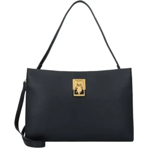 Bags > Shoulder Bags - - U.s. Polo Assn. - Modalova