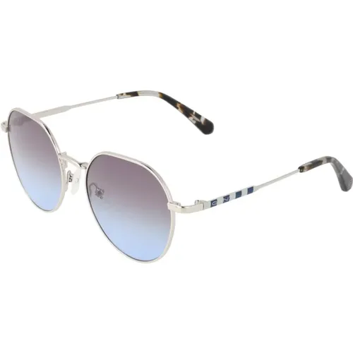 Accessories > Sunglasses - - Gant - Modalova