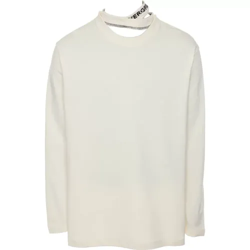 Tops > Long Sleeve Tops - - Y/Project - Modalova