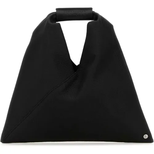 Bags > Handbags - - MM6 Maison Margiela - Modalova