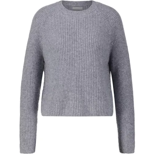 Knitwear > Round-neck Knitwear - - True Religion - Modalova