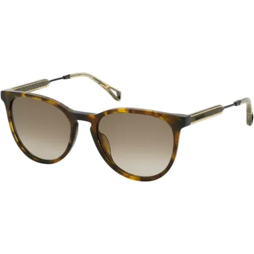 Accessories > Sunglasses - - Zadig & Voltaire - Modalova