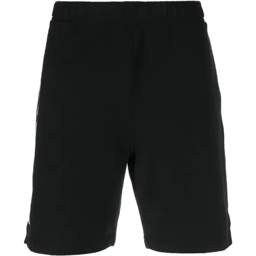 Shorts > Casual Shorts - - Heron Preston - Modalova