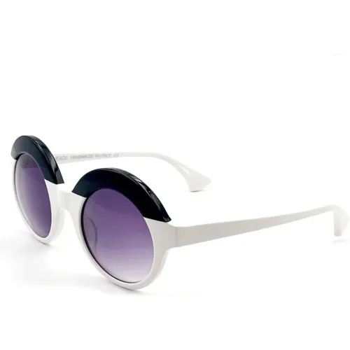 Accessories > Sunglasses - - Silvian Heach - Modalova