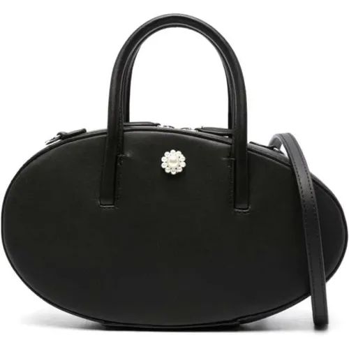 Bags > Handbags - - Simone Rocha - Modalova