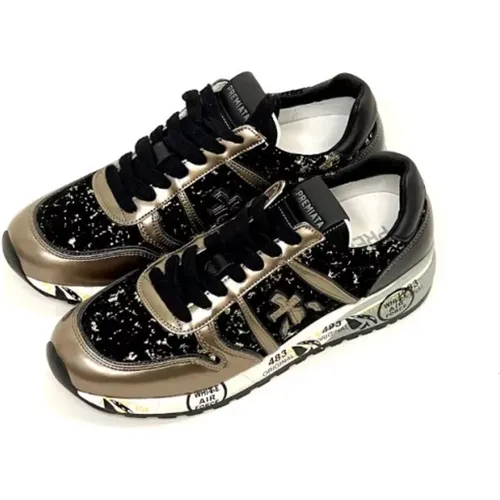 Shoes > Sneakers - - Premiata - Modalova