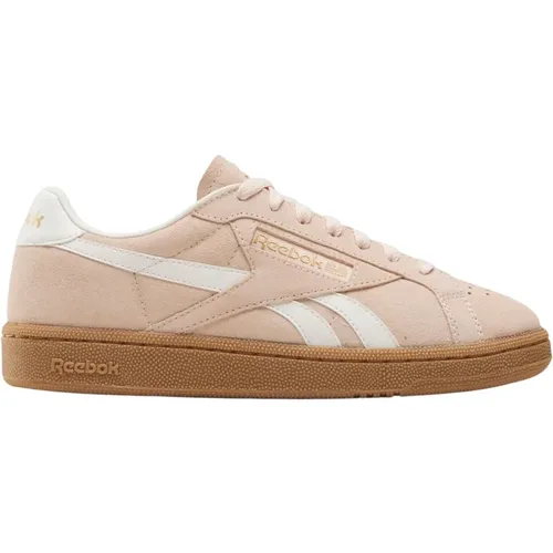 Shoes > Sneakers - - Reebok - Modalova