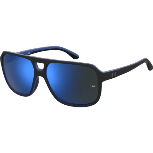 Accessories > Sunglasses - - Under Armour - Modalova