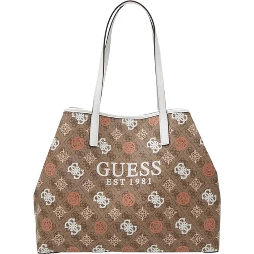 Bags > Tote Bags - - Guess - Modalova