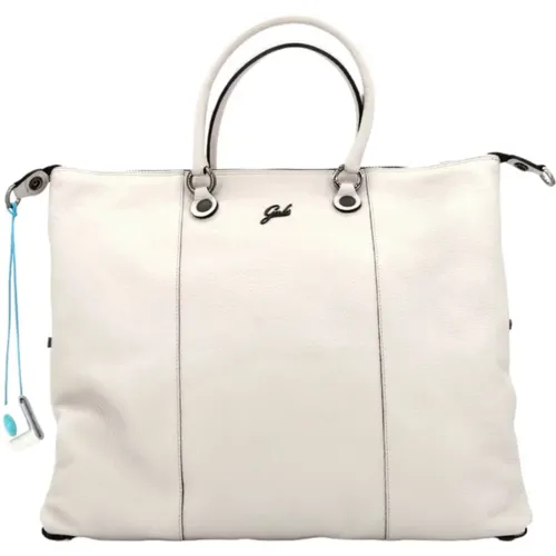 Gabs - Bags > Handbags - White - Gabs - Modalova