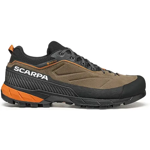 Sport > Running > Running Shoes - - Scarpa - Modalova