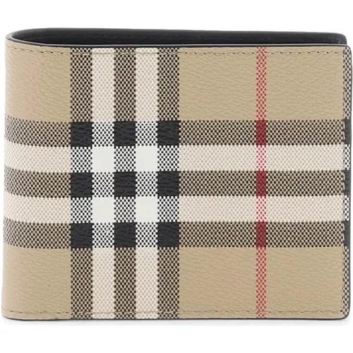 Accessories > Wallets & Cardholders - - Burberry - Modalova