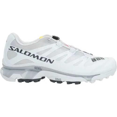 Shoes > Sneakers - - Salomon - Modalova