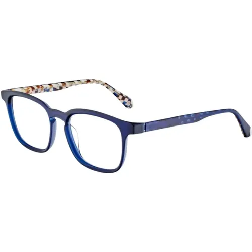 Accessories > Glasses - - Etnia Barcelona - Modalova