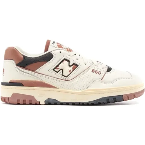 Shoes > Sneakers - - New Balance - Modalova