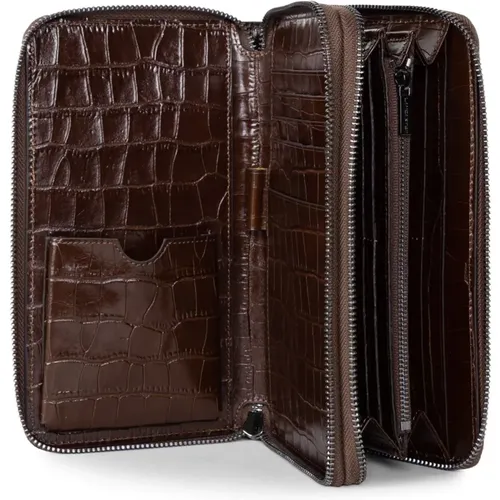 Accessories > Wallets & Cardholders - - Lancaster - Modalova