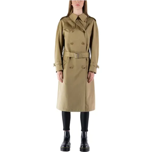 Coats > Trench Coats - - Junya Watanabe - Modalova