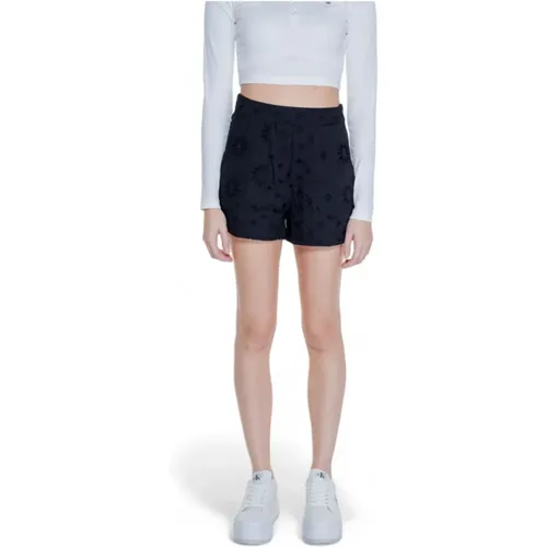 Shorts > Short Shorts - - Only - Modalova