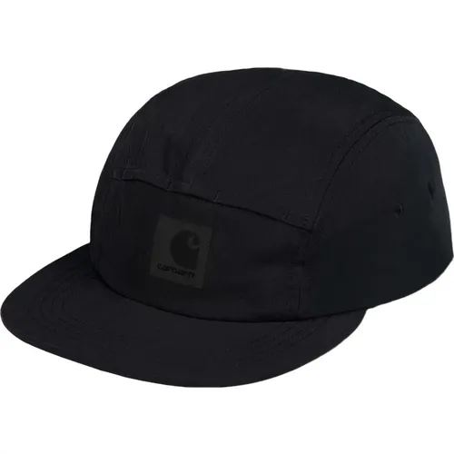 Accessories > Hats > Caps - - Carhartt WIP - Modalova