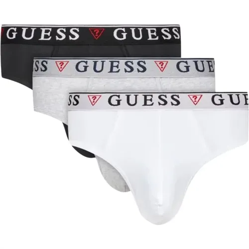 Underwear > Bottoms - - Guess - Modalova