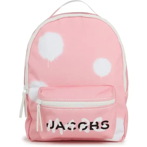 Kids > Bags > Schoolbags & Backpacks - - Marc Jacobs - Modalova