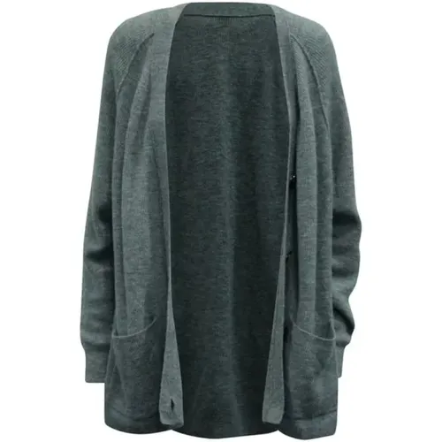 Pre-owned > Pre-owned Knitwear & Sweatshirts - - Acne Studios Pre-owned - Modalova