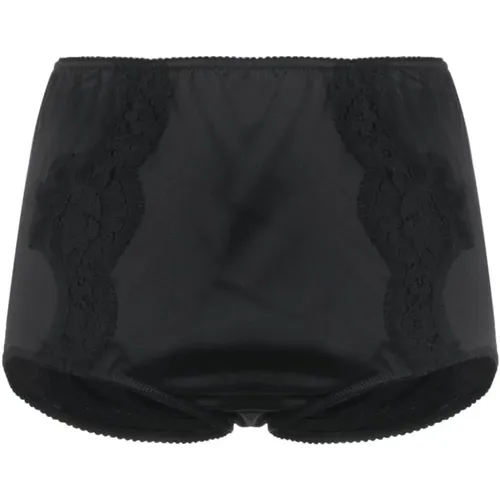 Underwear > Bottoms - - Dolce & Gabbana - Modalova