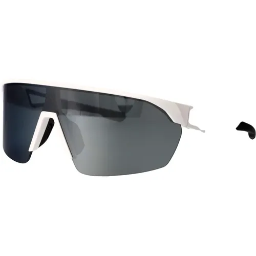 Accessories > Sunglasses - - Adidas - Modalova