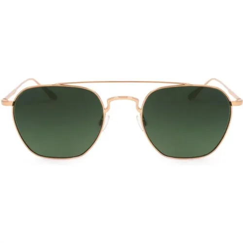 Accessories > Sunglasses - - Barton Perreira - Modalova