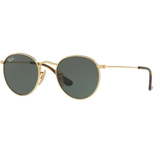 Accessories > Sunglasses - - Ray-Ban - Modalova