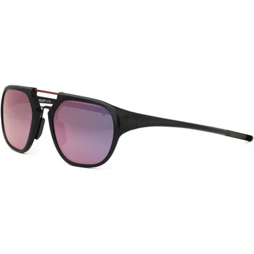 Accessories > Sunglasses - - Tag Heuer - Modalova