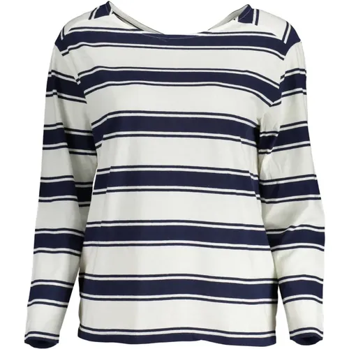 Tops > Long Sleeve Tops - - Gant - Modalova