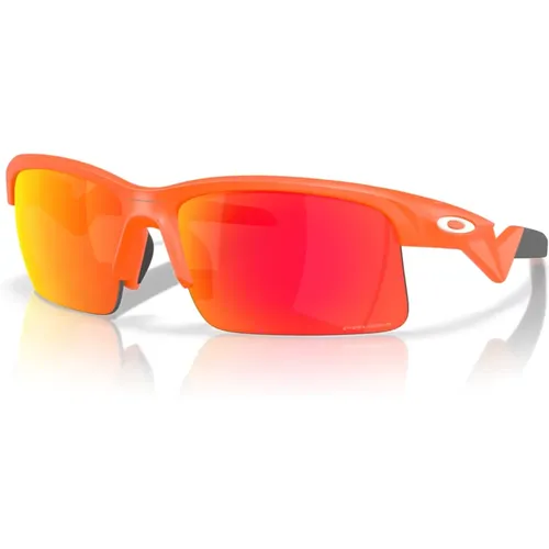 Accessories > Sunglasses - - Oakley - Modalova