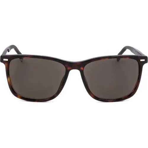 Accessories > Sunglasses - - Hugo Boss - Modalova