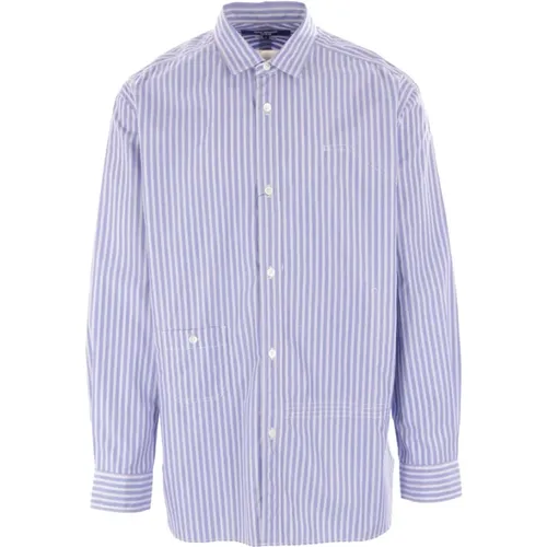 Shirts > Casual Shirts - - Junya Watanabe - Modalova