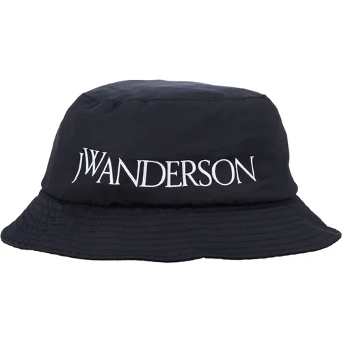 Accessories > Hats > Hats - - JW Anderson - Modalova