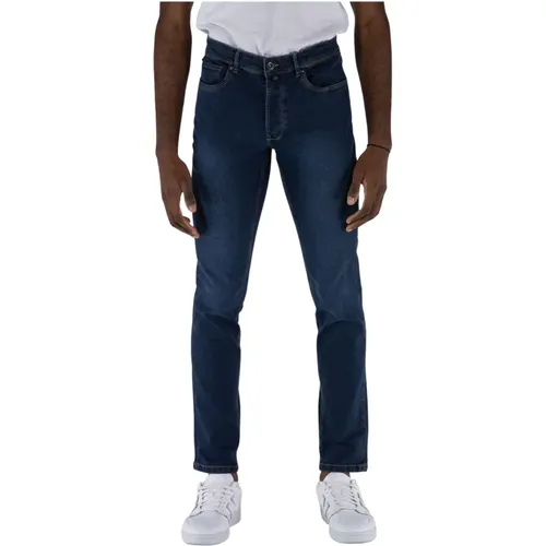 Jeans > Slim-fit Jeans - - U.s. Polo Assn. - Modalova